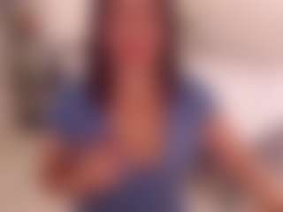 LauraRuth's Live Sex Cam Show