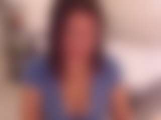 LauraRuth's Live Sex Cam Show