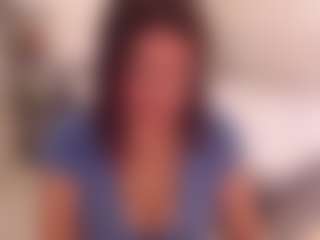 LauraRuth's Live Sex Cam Show