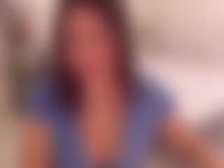 LauraRuth's Live Sex Cam Show