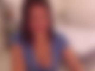 LauraRuth's Live Sex Cam Show