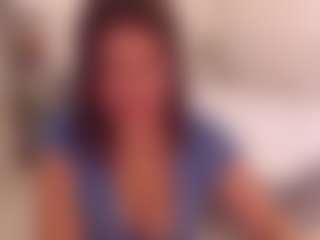 LauraRuth's Live Sex Cam Show