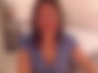 LauraRuth's Live Sex Cam Show