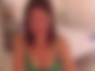LauraRuth's Live Sex Cam Show