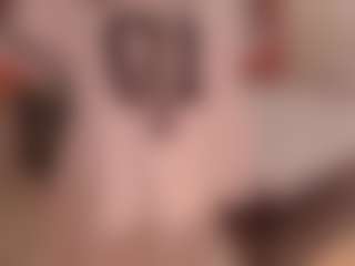 Live cam show with LauraRuth - Hairy Pussy on Camsoda