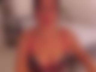 LauraRuth's Live Sex Cam Show