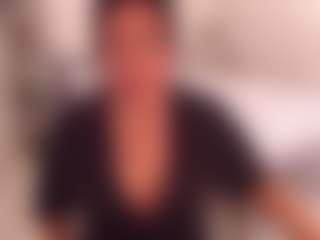 LauraRuth's Live Sex Cam Show