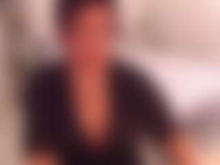 LauraRuth's Live Sex Cam Show