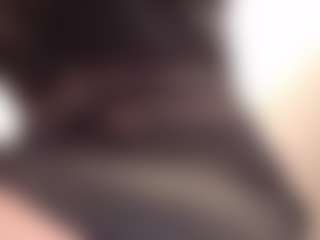 LauraRuth's Live Sex Cam Show