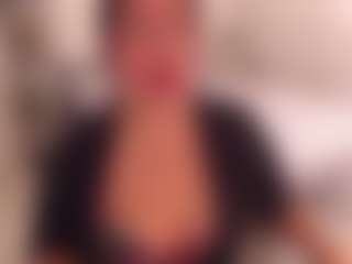 LauraRuth's Live Sex Cam Show