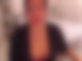 LauraRuth's Live Sex Cam Show