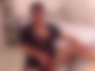 LauraRuth's Live Sex Cam Show