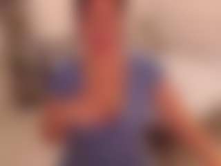 LauraRuth's Live Sex Cam Show