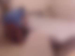 LauraRuth's Live Sex Cam Show