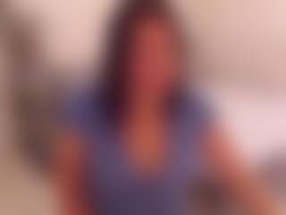 LauraRuth's Live Sex Cam Show