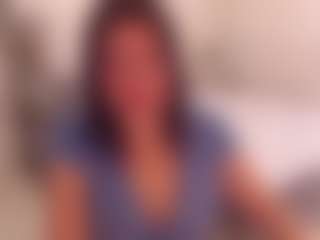 LauraRuth's Live Sex Cam Show