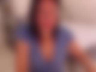 Live cam show with LauraRuth - Dirty Talk on Camsoda