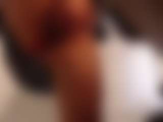 Live cam show with LauraRuth - Amateur on Camsoda