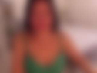 LauraRuth's Live Sex Cam Show