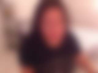 LauraRuth's Live Sex Cam Show