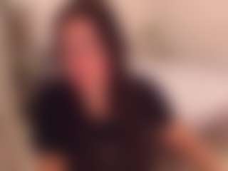 LauraRuth's Live Sex Cam Show