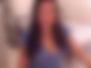 LauraRuth's Live Sex Cam Show