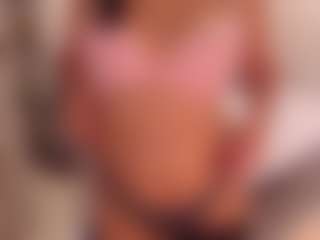 LauraRuth's Live Sex Cam Show
