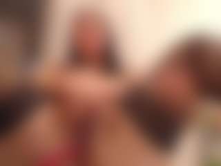 LauraRuth's Live Sex Cam Show