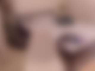 LauraRuth's Live Sex Cam Show