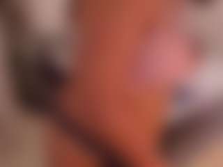 LauraRuth's Live Sex Cam Show