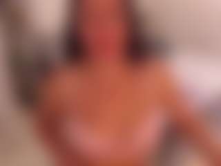 LauraRuth's Live Sex Cam Show