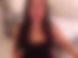 LauraRuth's Live Sex Cam Show