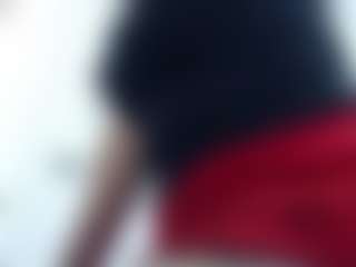 LauraRuth's Live Sex Cam Show