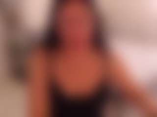 LauraRuth's Live Sex Cam Show
