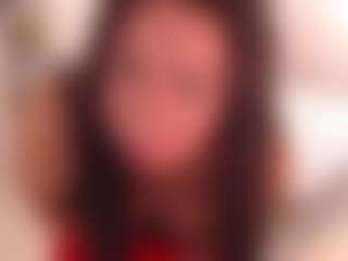 LauraRuth's Live Sex Cam Show
