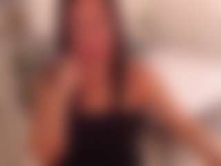 LauraRuth's Live Sex Cam Show