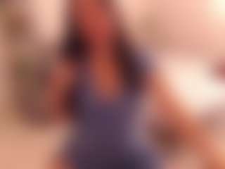 Live cam show with LauraRuth - Spank Mature on x69.live