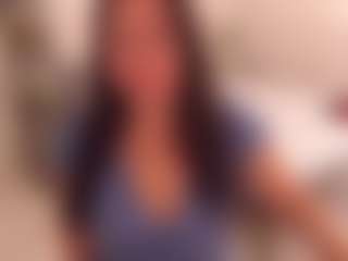Live cam show with LauraRuth - Bedroom Mature on Adult Interactions