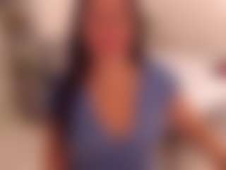 Live cam show with LauraRuth - Amateur Mature on instabang
