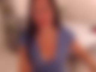 LauraRuth's Live Sex Cam Show