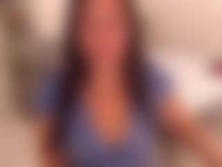 LauraRuth's Live Sex Cam Show