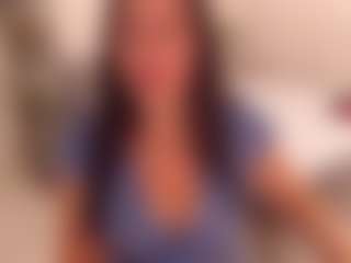 LauraRuth's Live Sex Cam Show
