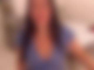 Live cam show with LauraRuth - HD MILF on iamadamtest123.com