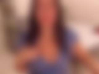 Live cam show with LauraRuth - Fetish on MyBangCams