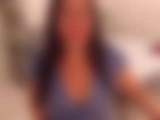 Live cam show with LauraRuth - Italian Mature on Fling VIP Chat | netherlands
