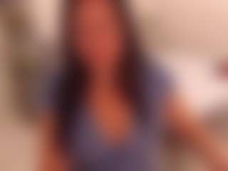 Live cam show with LauraRuth - Natural on iamadamtest123.com
