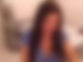 Live cam show with LauraRuth - Bedroom Mature on instabang