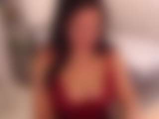 Live cam show with LauraRuth - Brown Hair Petite on Ass Tok