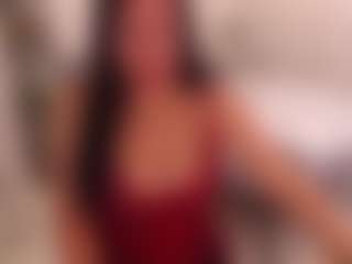 Live cam show with LauraRuth - Toys MILF on friskycurves.com