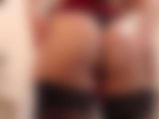Live cam show with LauraRuth - White Mature on infinitiblacc.com | netherlands